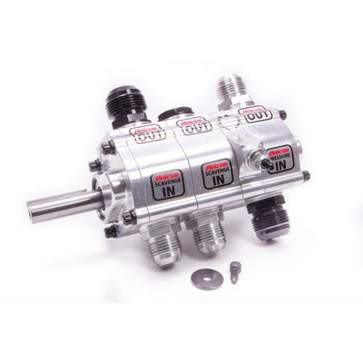 403320 PETERSON FLUID