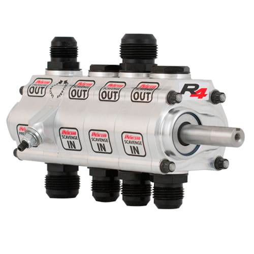 410625 PETERSON FLUID
