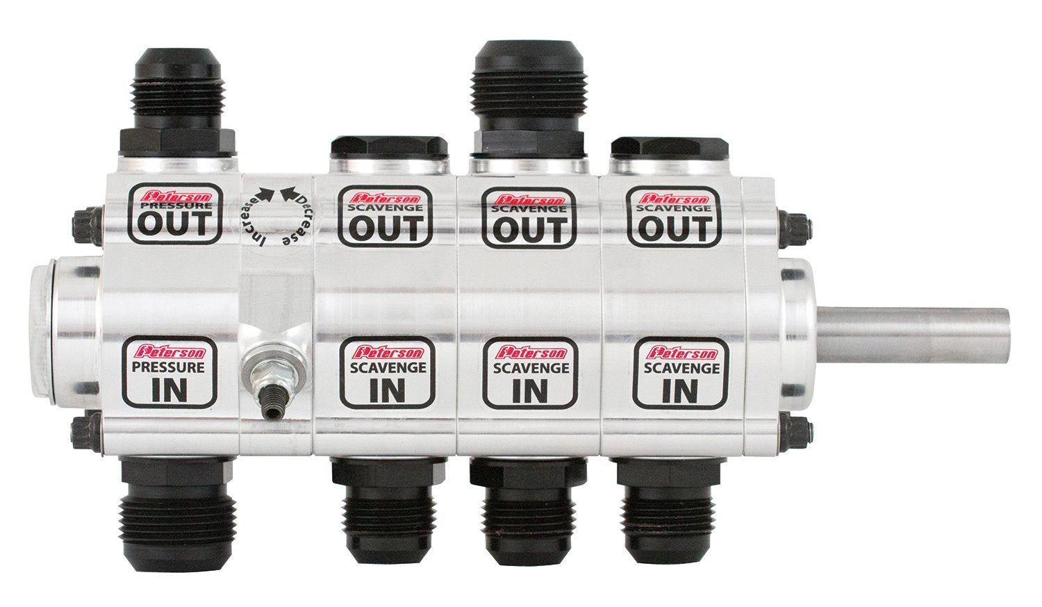 827732 PETERSON FLUID