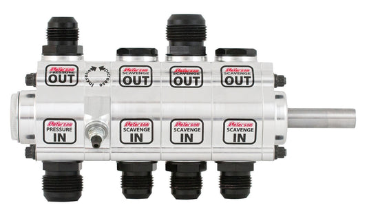 827732 PETERSON FLUID