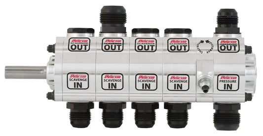 1156450 PETERSON FLUID
