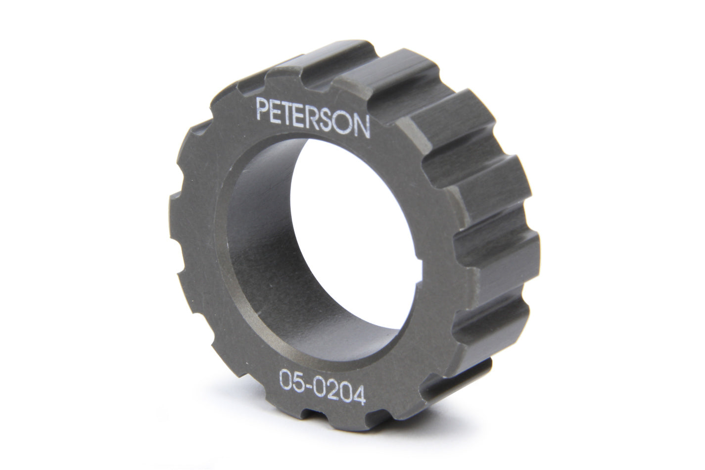 05-0204 PETERSON FLUID