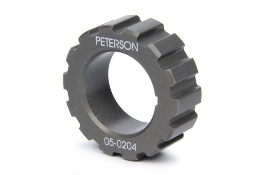 05-0204 PETERSON FLUID