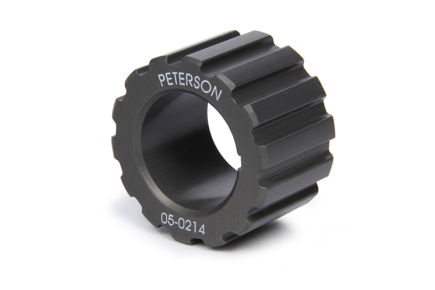 05-0214 PETERSON FLUID