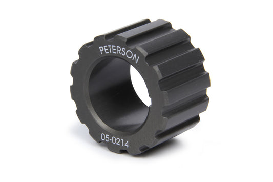 05-0214 PETERSON FLUID