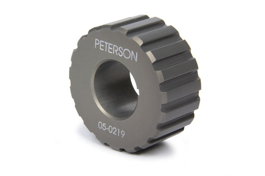 05-0219 PETERSON FLUID