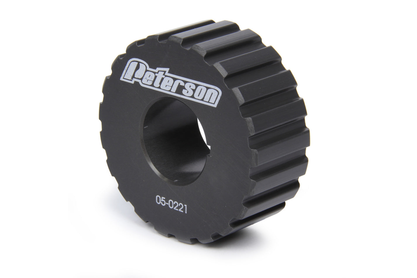 05-0221 PETERSON FLUID