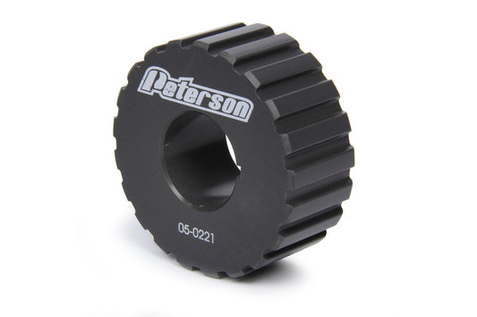 05-0221 PETERSON FLUID