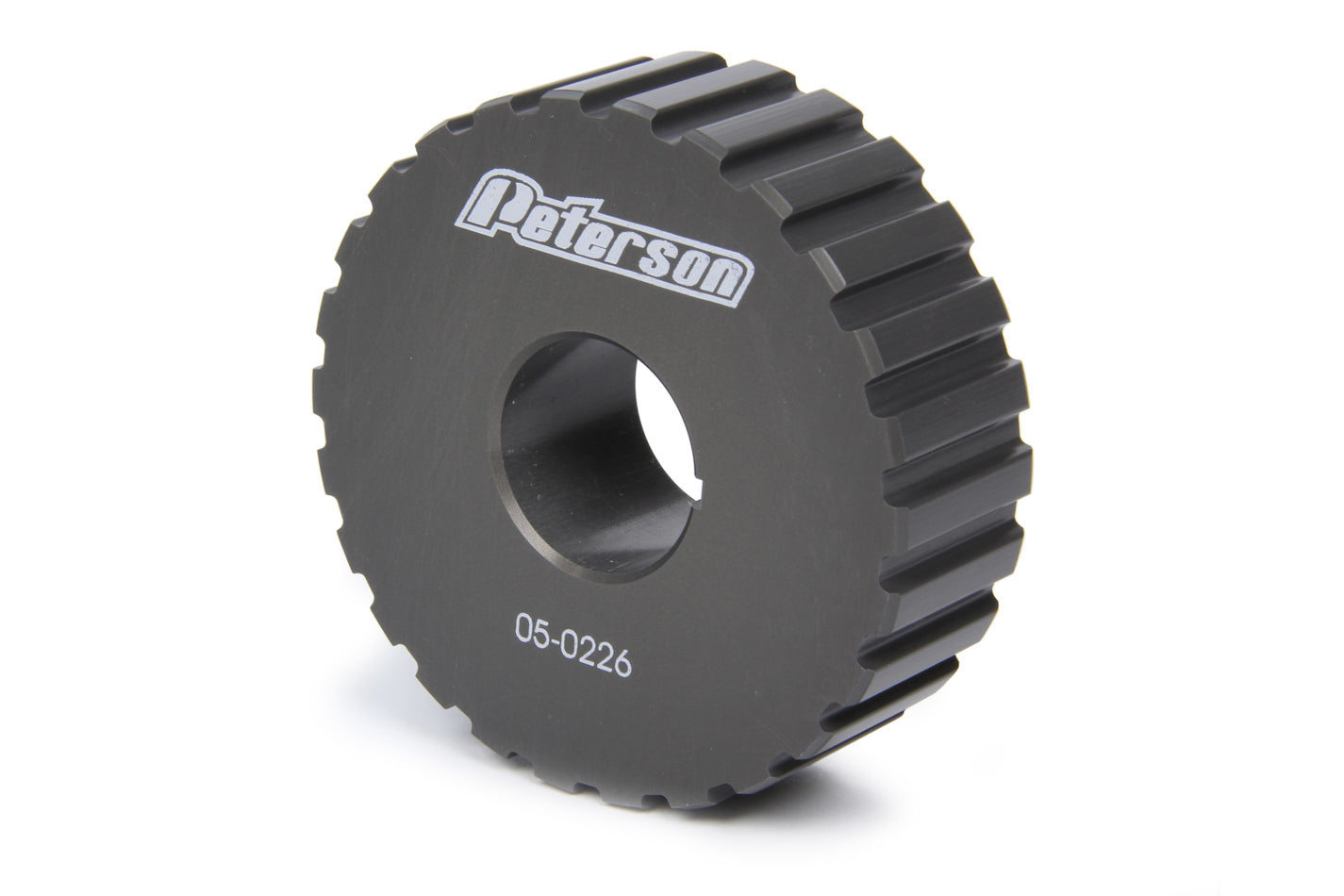 05-0226 PETERSON FLUID