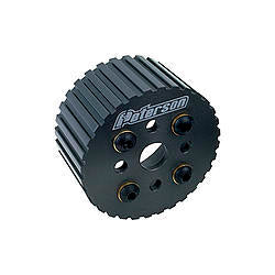 05-0432 PETERSON FLUID