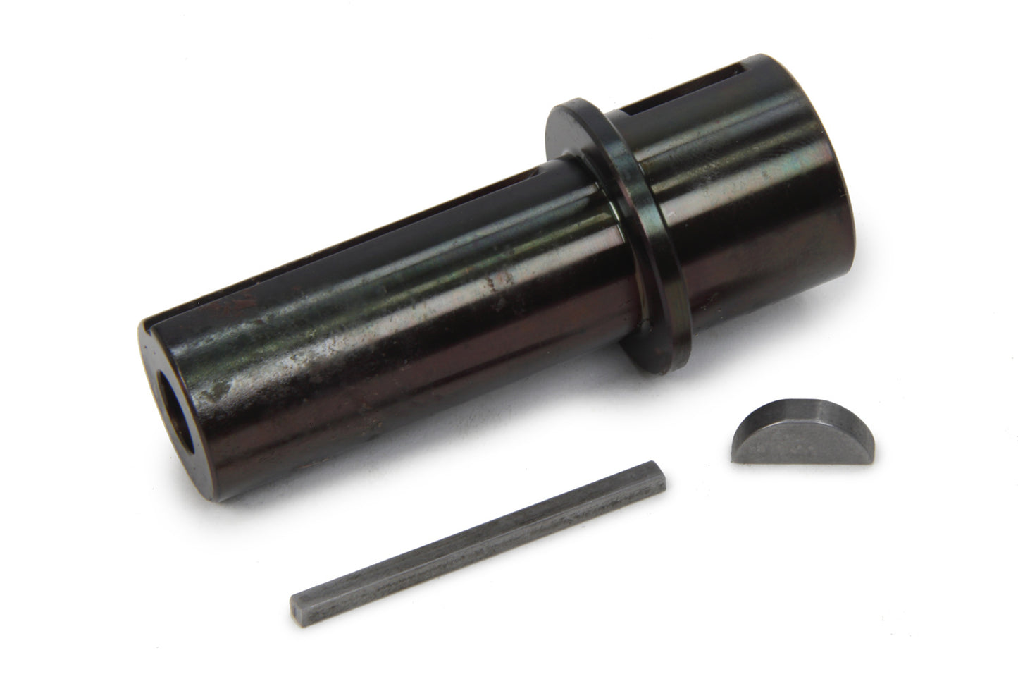 05-0702 PETERSON FLUID