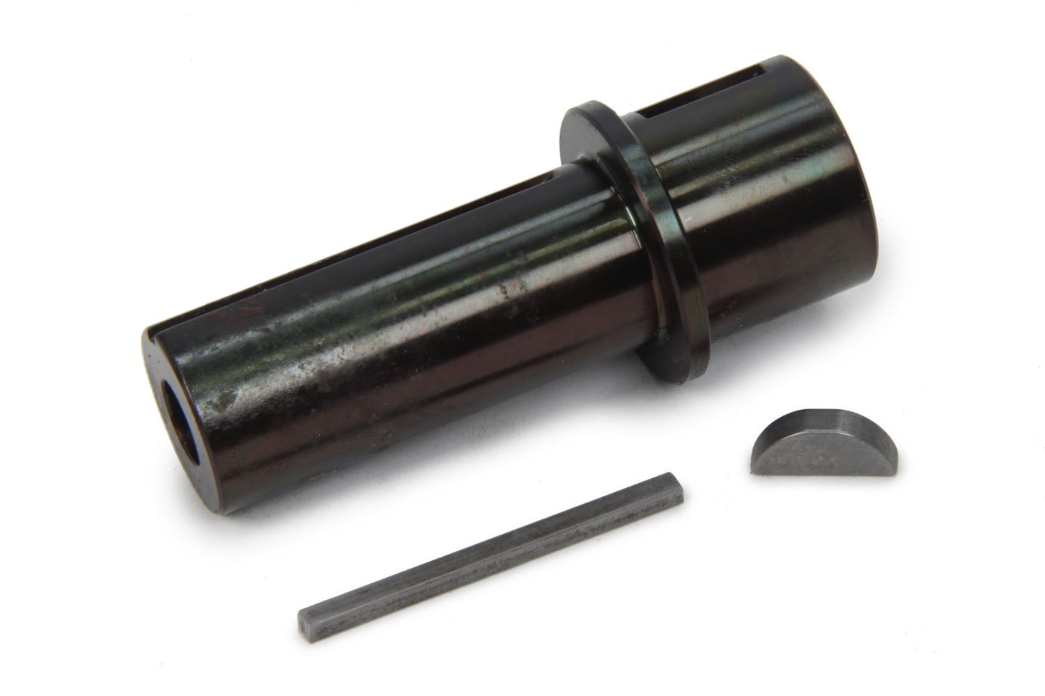 05-0702 PETERSON FLUID