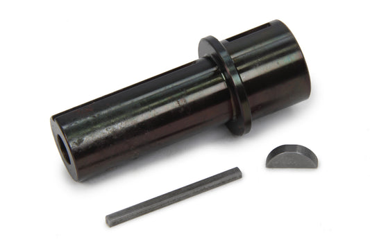 05-0702 PETERSON FLUID