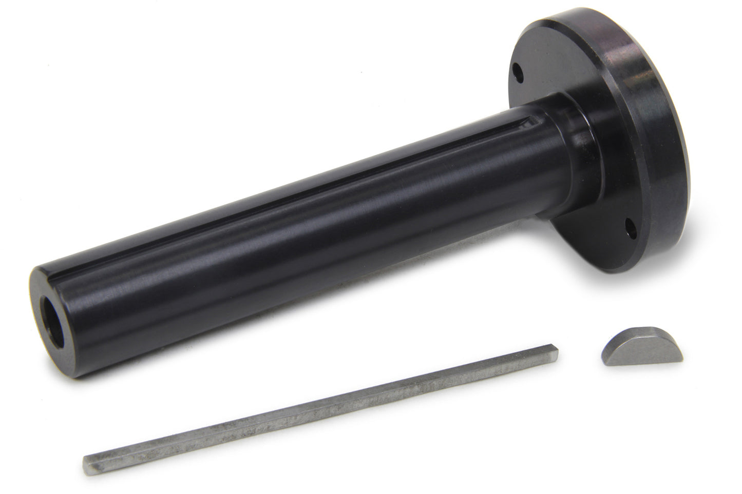 05-0714 PETERSON FLUID