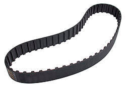 05-0914 PETERSON FLUID