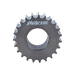 05-1233 PETERSON FLUID