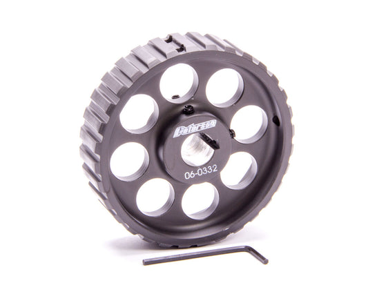 06-0332 PETERSON FLUID