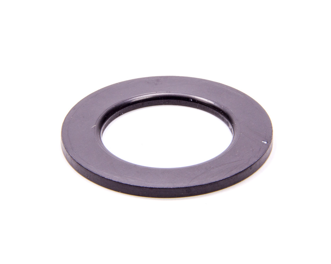 06-0711 PETERSON FLUID