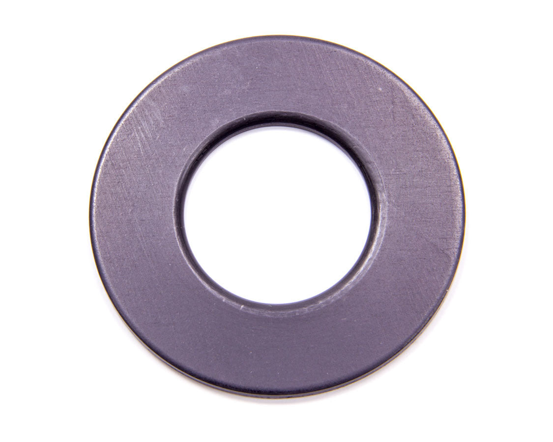 06-0712 PETERSON FLUID