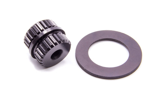 06-0720 PETERSON FLUID