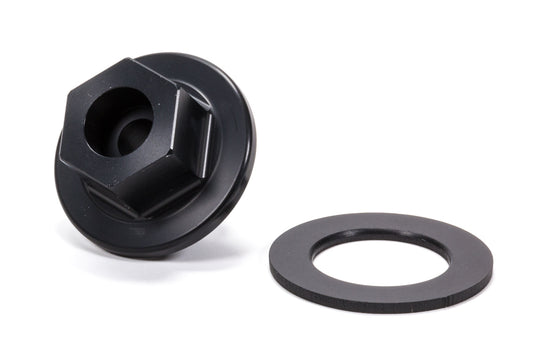 06-0730 PETERSON FLUID