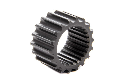 06-1218 PETERSON FLUID