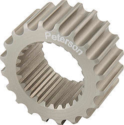 06-1220 PETERSON FLUID