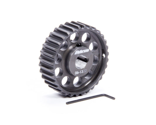 06-1332 PETERSON FLUID