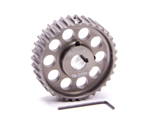 06-1334 PETERSON FLUID