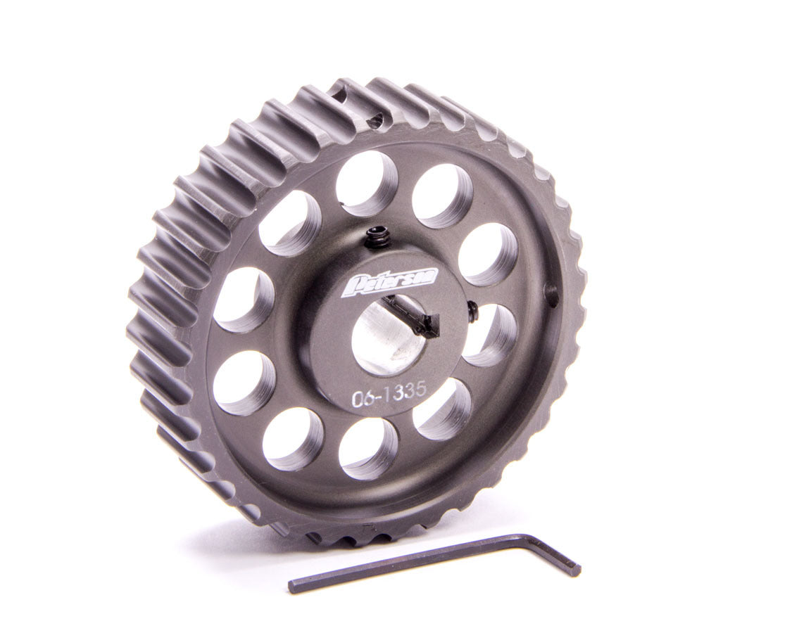 06-1335 PETERSON FLUID