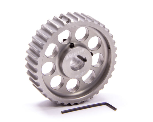 06-1337 PETERSON FLUID