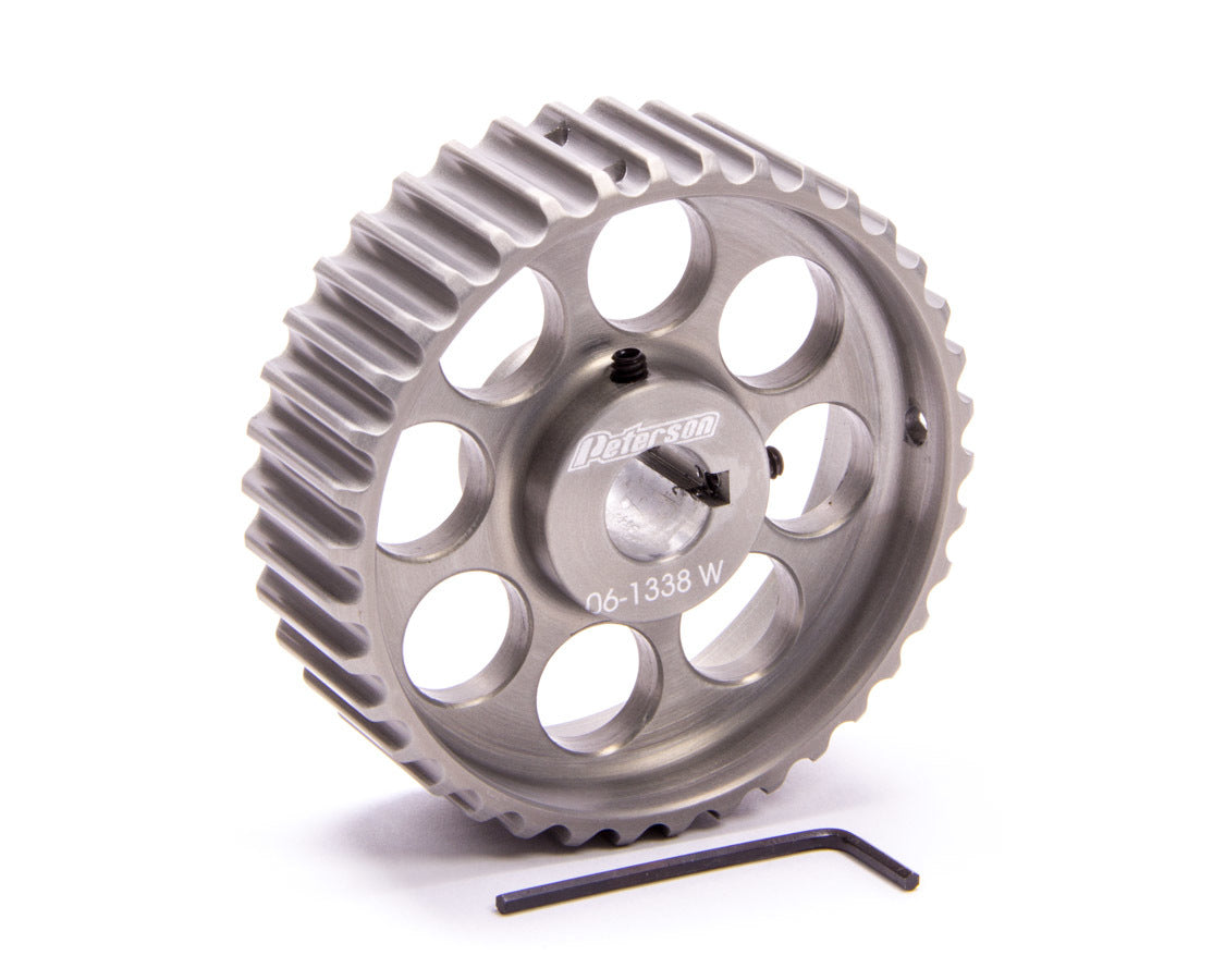 06-1338-W PETERSON FLUID
