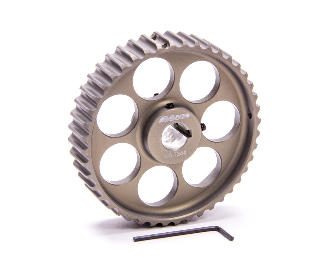 06-1344 PETERSON FLUID