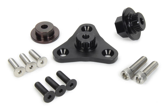 807704 PETERSON FLUID