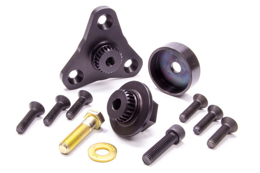 808070 PETERSON FLUID