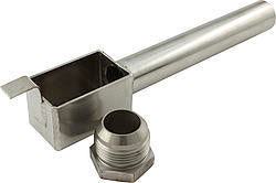 38899 PETERSON FLUID