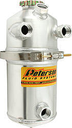 08-0004 PETERSON FLUID