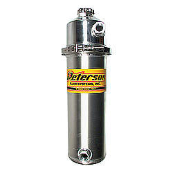 08-0007 PETERSON FLUID