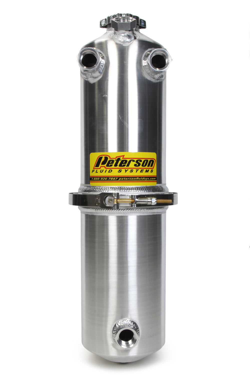 08-0008 PETERSON FLUID