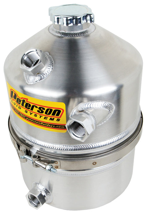 08-0009 PETERSON FLUID