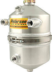 08-0010 PETERSON FLUID