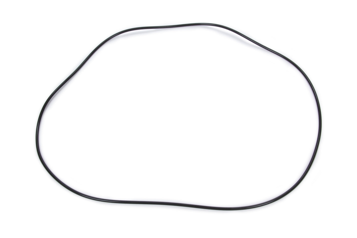08-0112 PETERSON FLUID