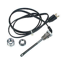 08-0300 PETERSON FLUID