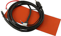 08-0302 PETERSON FLUID