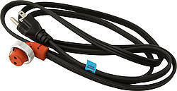 08-0310 PETERSON FLUID