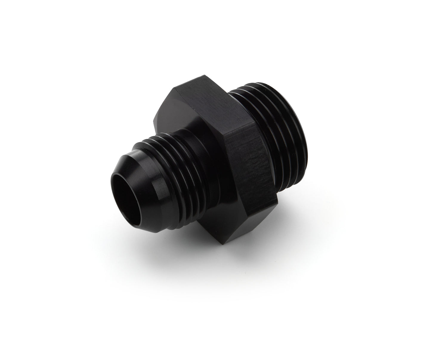 08-0501 PETERSON FLUID