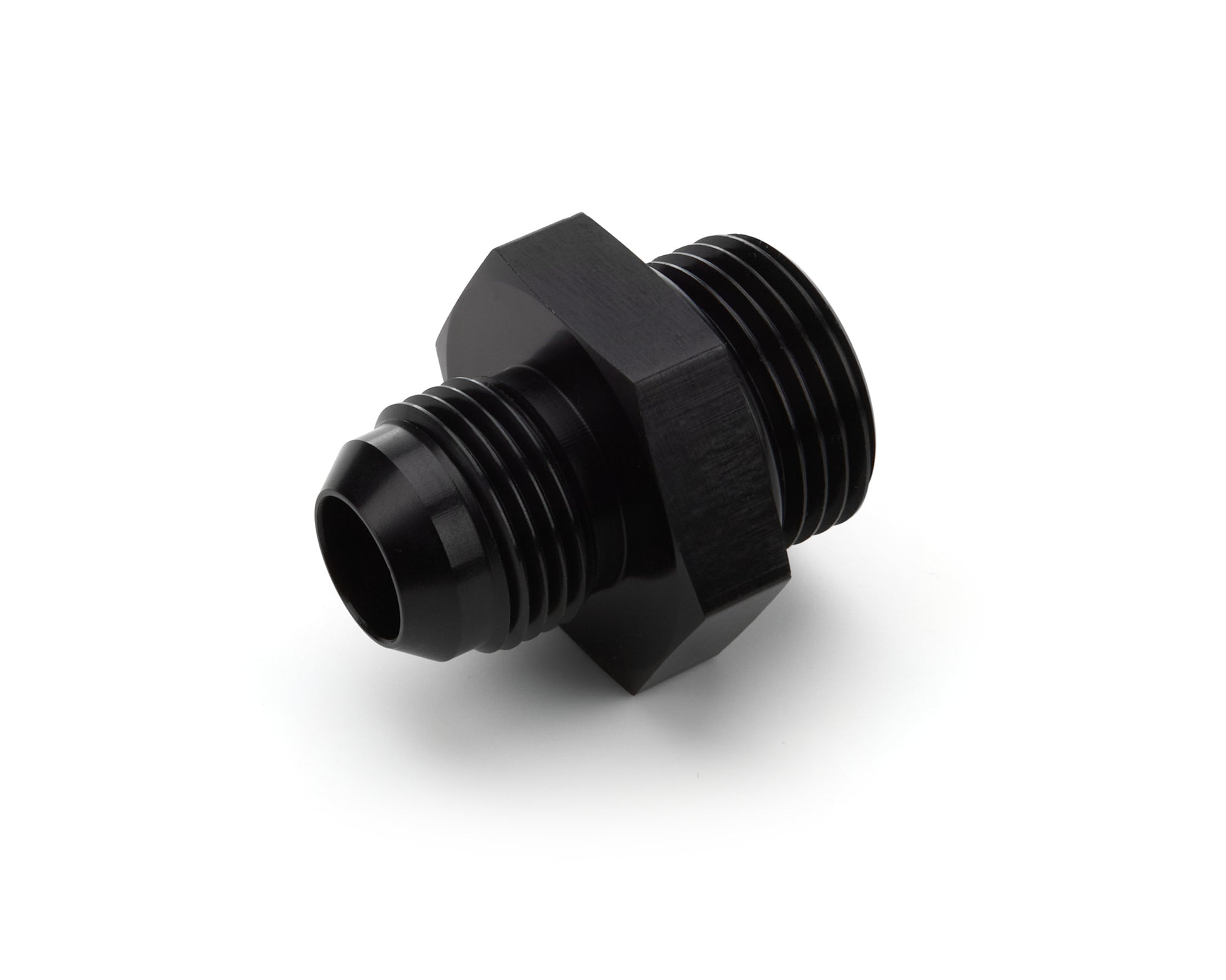 08-0501 PETERSON FLUID