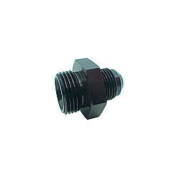 08-0502 PETERSON FLUID