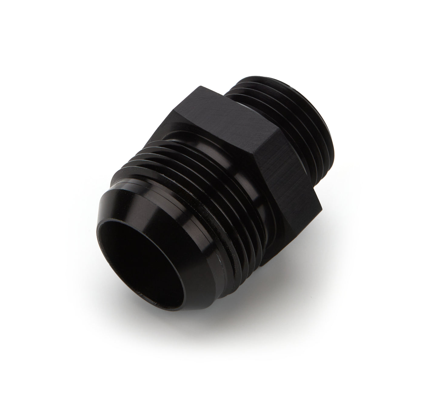 08-0503 PETERSON FLUID