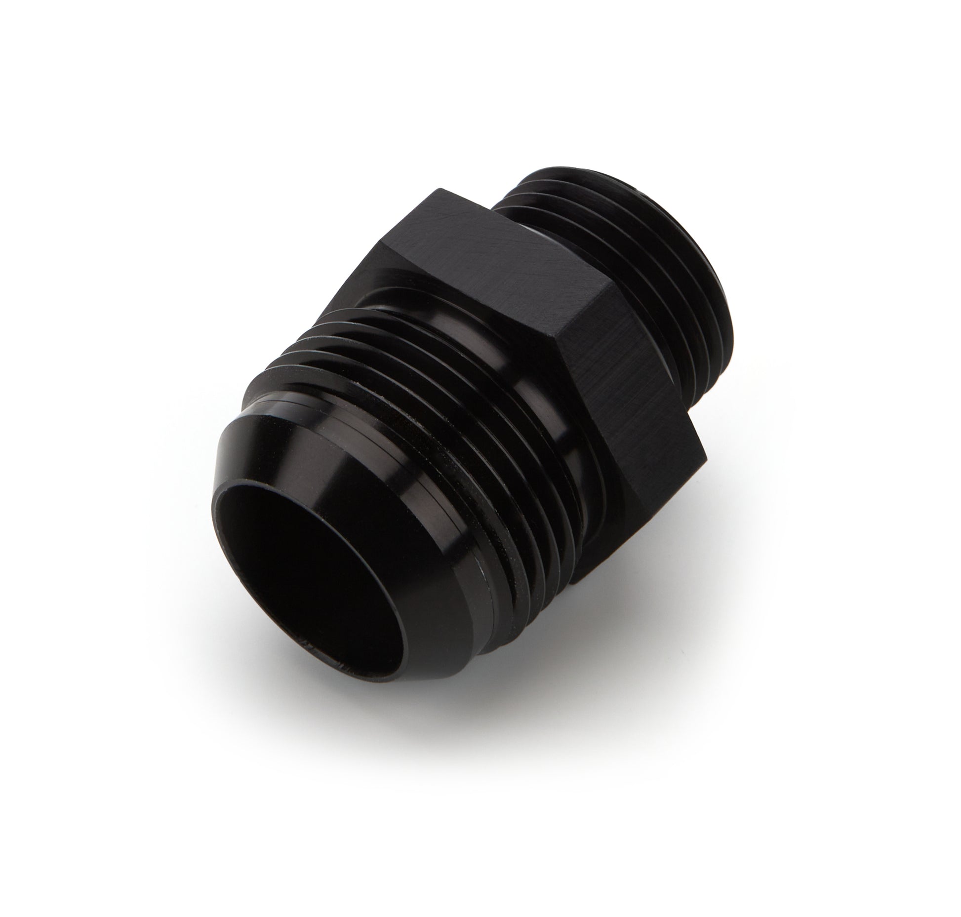 08-0503 PETERSON FLUID